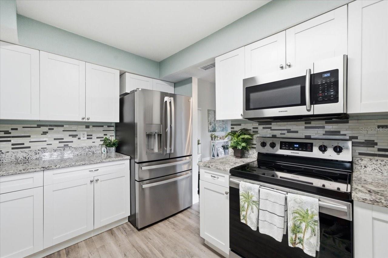 4510 WHITWORTH LN, TAMPA, FL, 33624