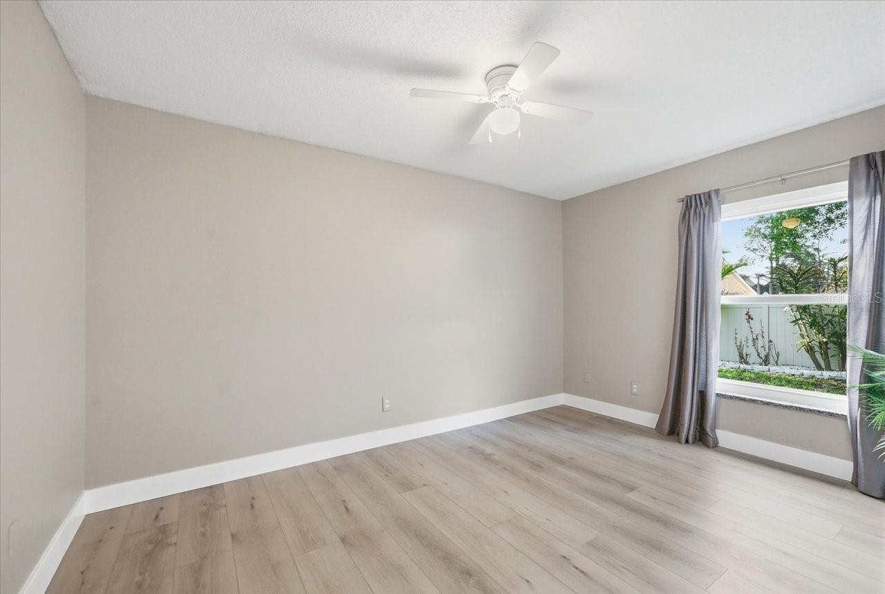 4510 WHITWORTH LN, TAMPA, FL, 33624