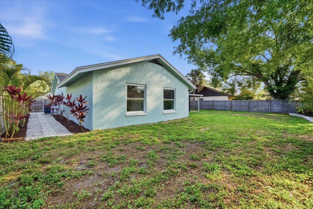 4510 WHITWORTH LN, TAMPA, FL, 33624