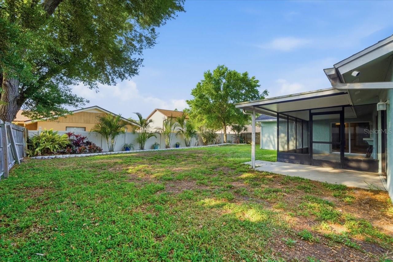 4510 WHITWORTH LN, TAMPA, FL, 33624