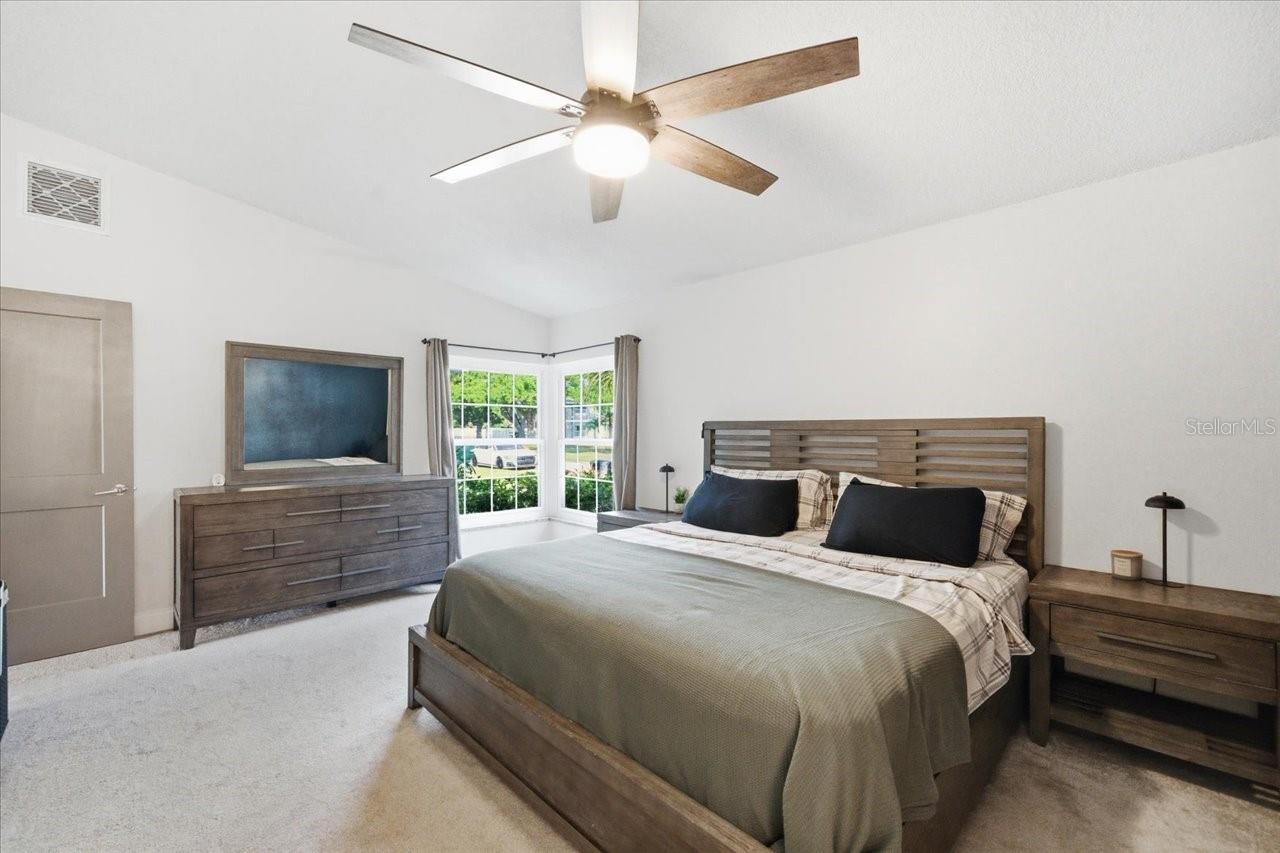 4510 WHITWORTH LN, TAMPA, FL, 33624
