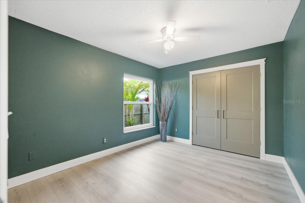 4510 WHITWORTH LN, TAMPA, FL, 33624