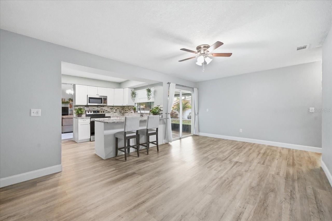 4510 WHITWORTH LN, TAMPA, FL, 33624