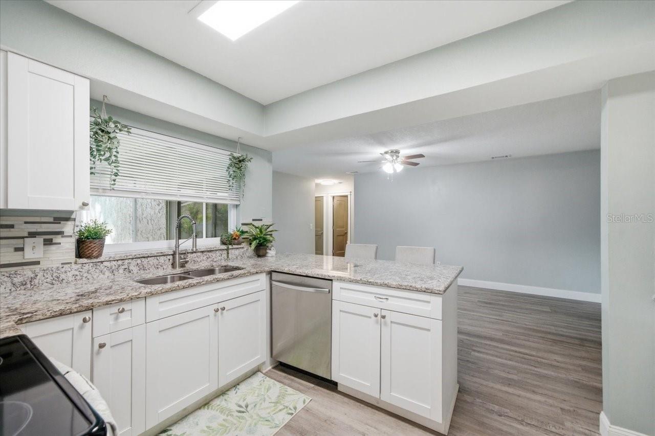 4510 WHITWORTH LN, TAMPA, FL, 33624