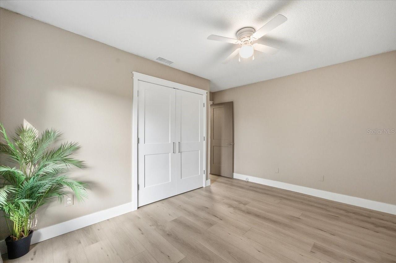 4510 WHITWORTH LN, TAMPA, FL, 33624