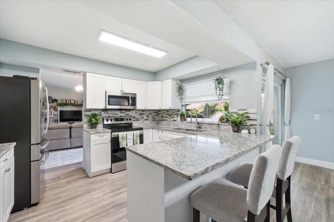 4510 WHITWORTH LN, TAMPA, FL, 33624
