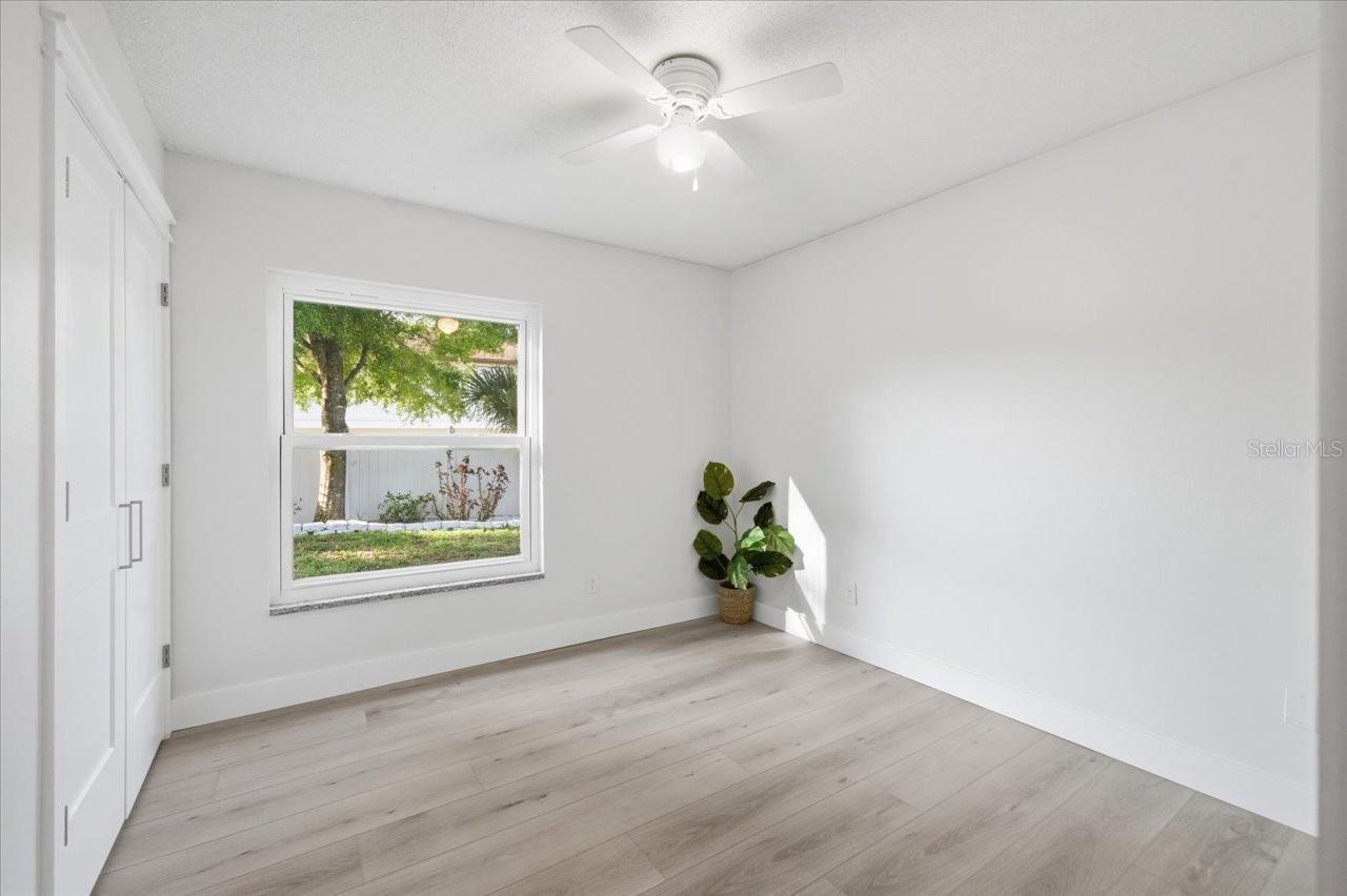 4510 WHITWORTH LN, TAMPA, FL, 33624