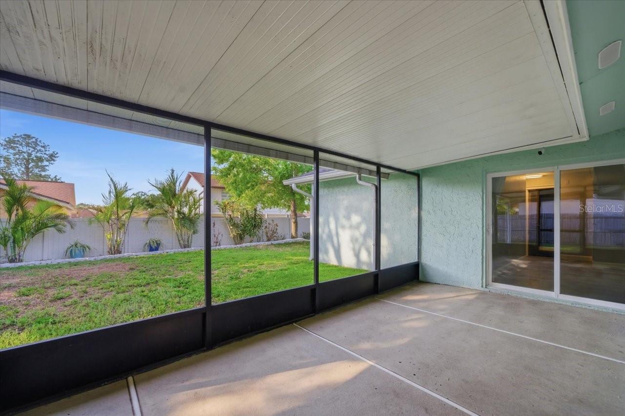 4510 WHITWORTH LN, TAMPA, FL, 33624