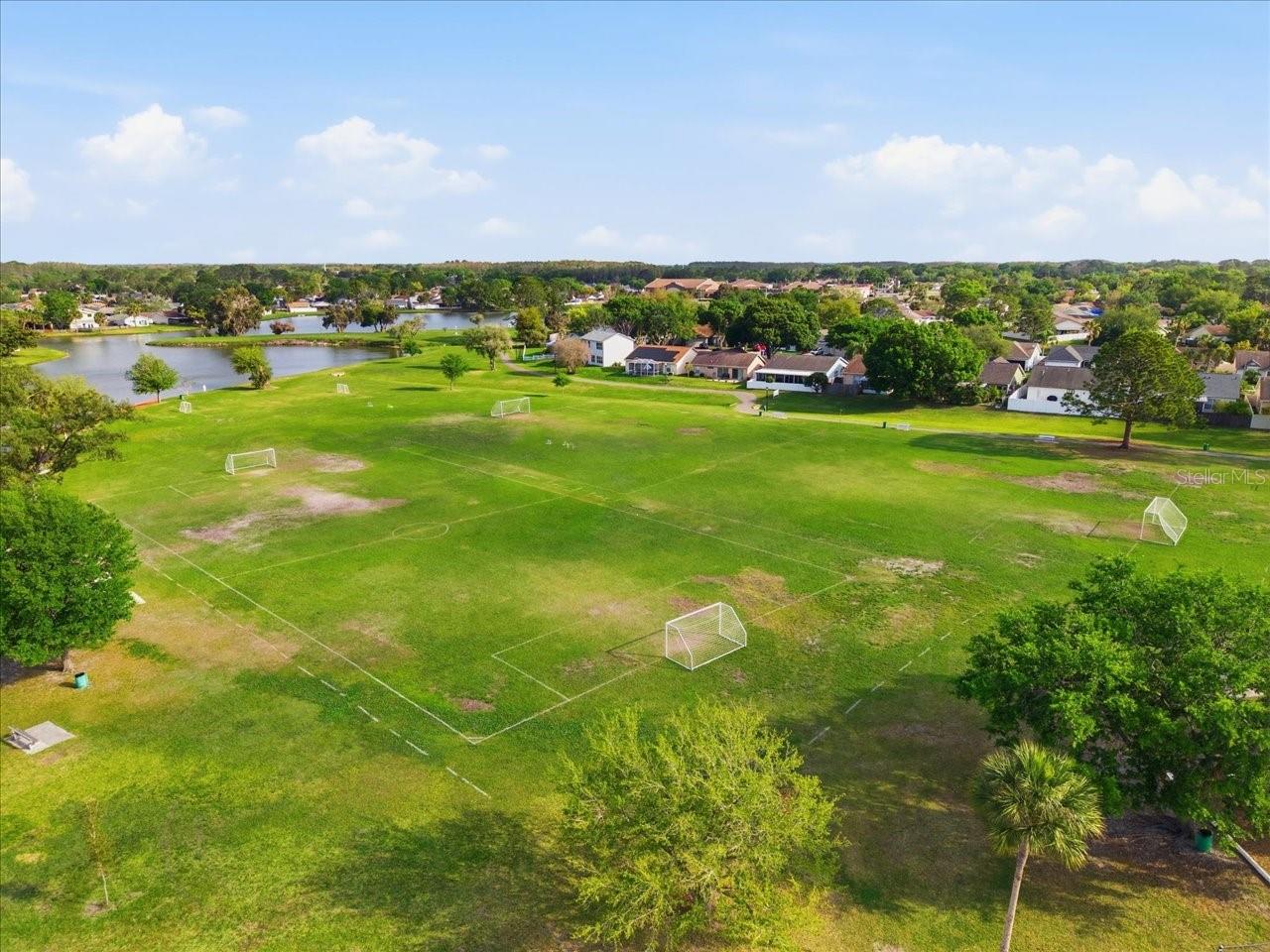 4510 WHITWORTH LN, TAMPA, FL, 33624