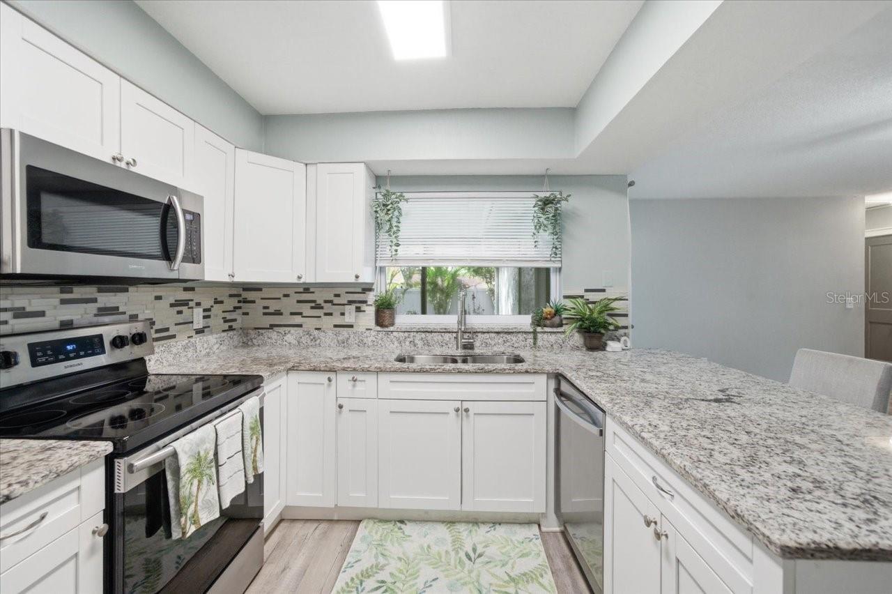 4510 WHITWORTH LN, TAMPA, FL, 33624