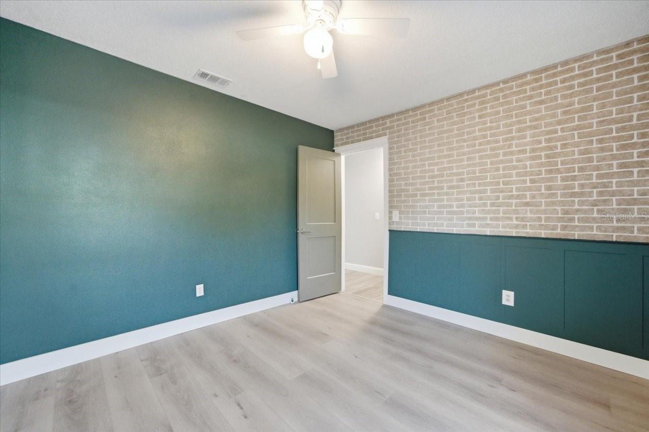 4510 WHITWORTH LN, TAMPA, FL, 33624