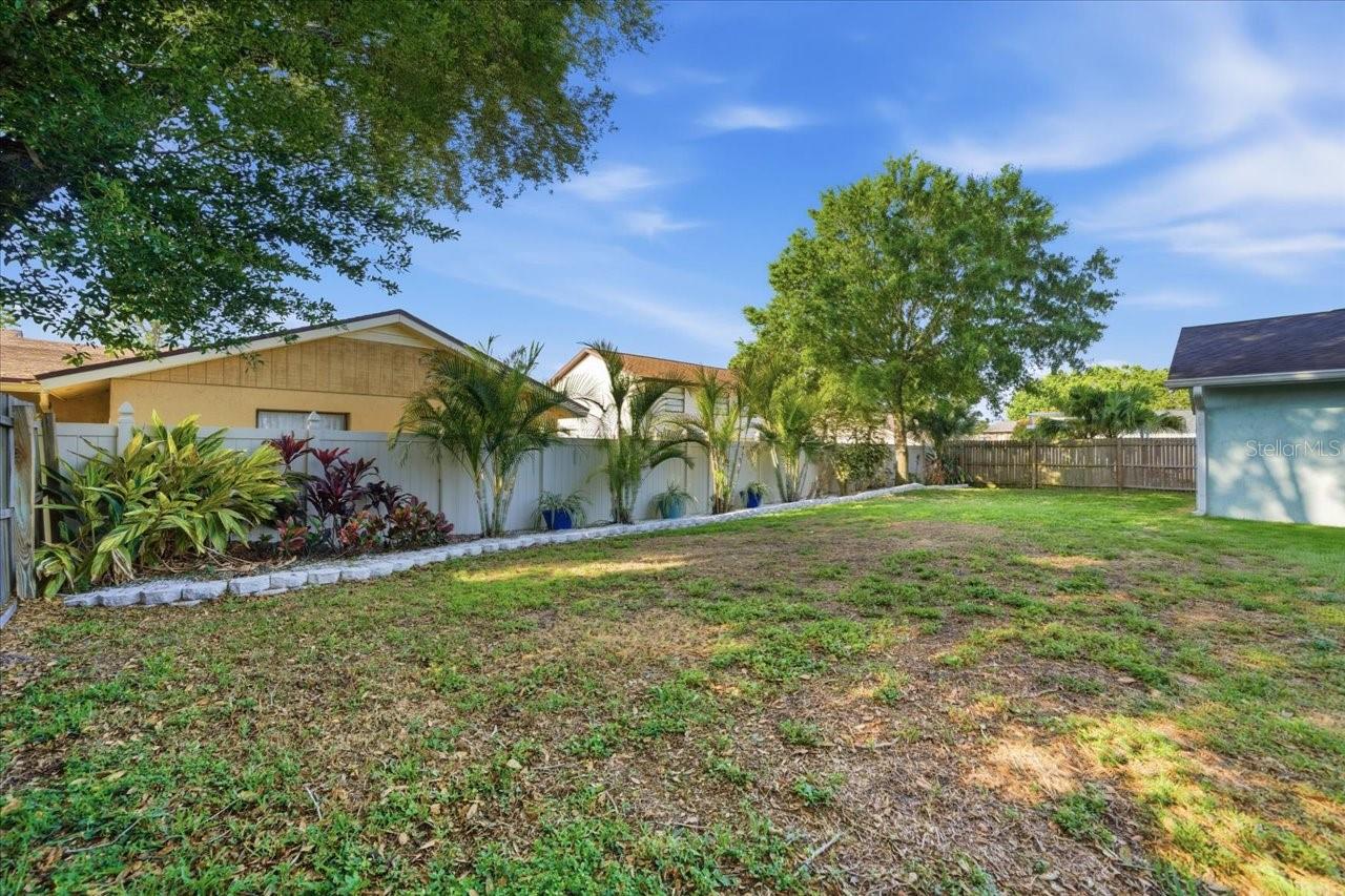 4510 WHITWORTH LN, TAMPA, FL, 33624