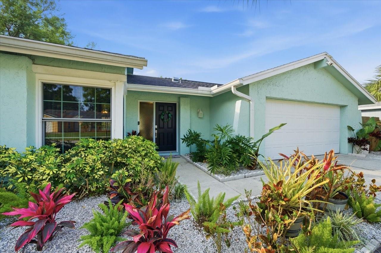 4510 WHITWORTH LN, TAMPA, FL, 33624