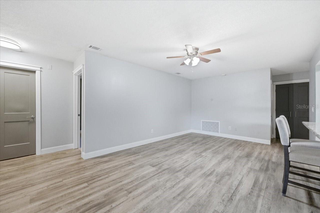 4510 WHITWORTH LN, TAMPA, FL, 33624