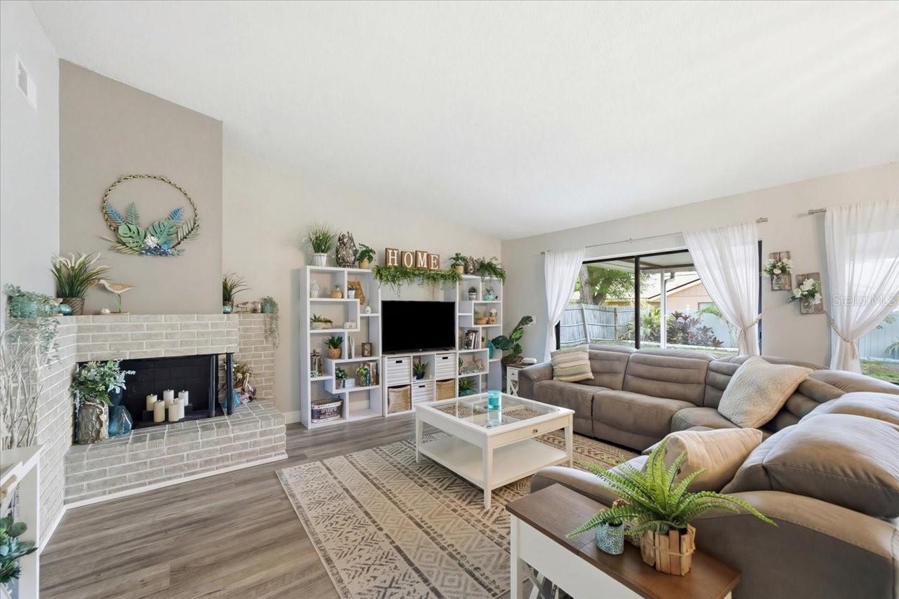 4510 WHITWORTH LN, TAMPA, FL, 33624