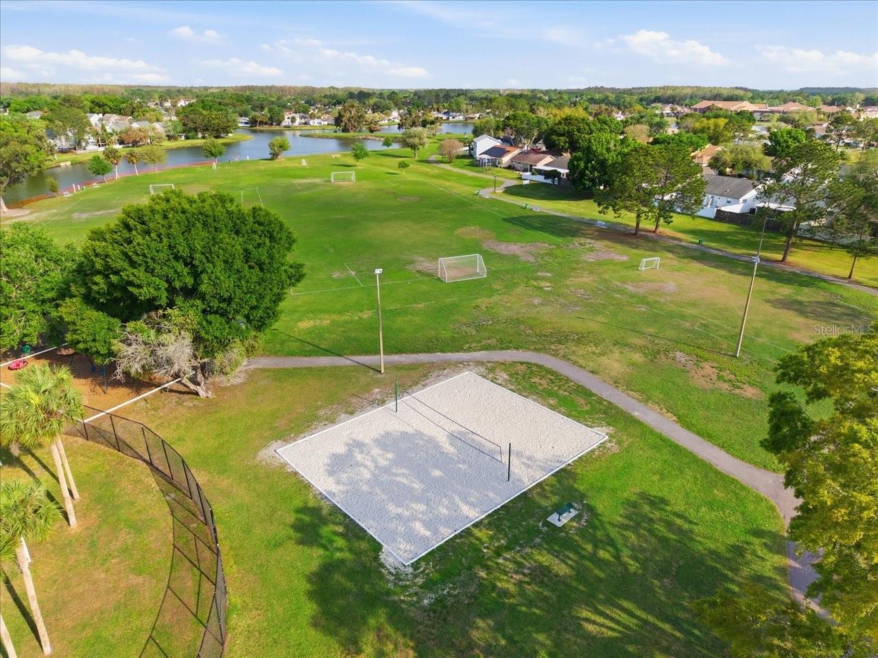 4510 WHITWORTH LN, TAMPA, FL, 33624