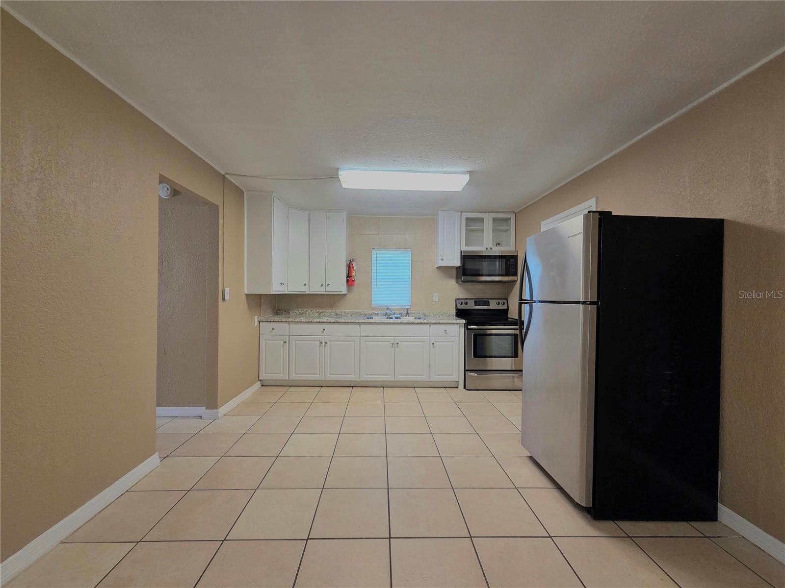2253 & 2249 GOLFVIEW ST, LAKELAND, FL, 33801