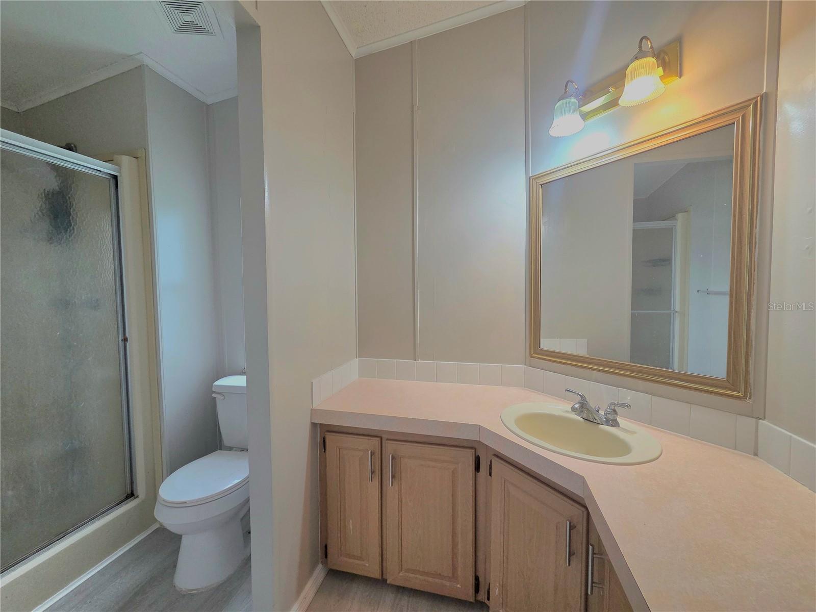 2253 & 2249 GOLFVIEW ST, LAKELAND, FL, 33801
