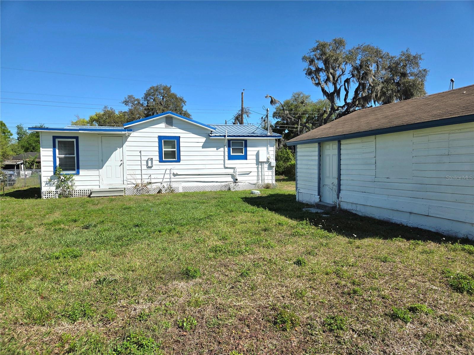 2253 & 2249 GOLFVIEW ST, LAKELAND, FL, 33801