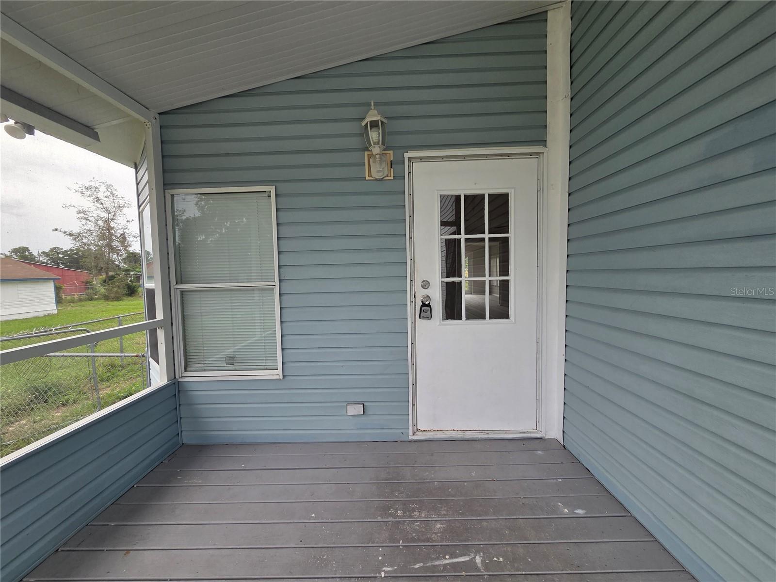 2253 & 2249 GOLFVIEW ST, LAKELAND, FL, 33801