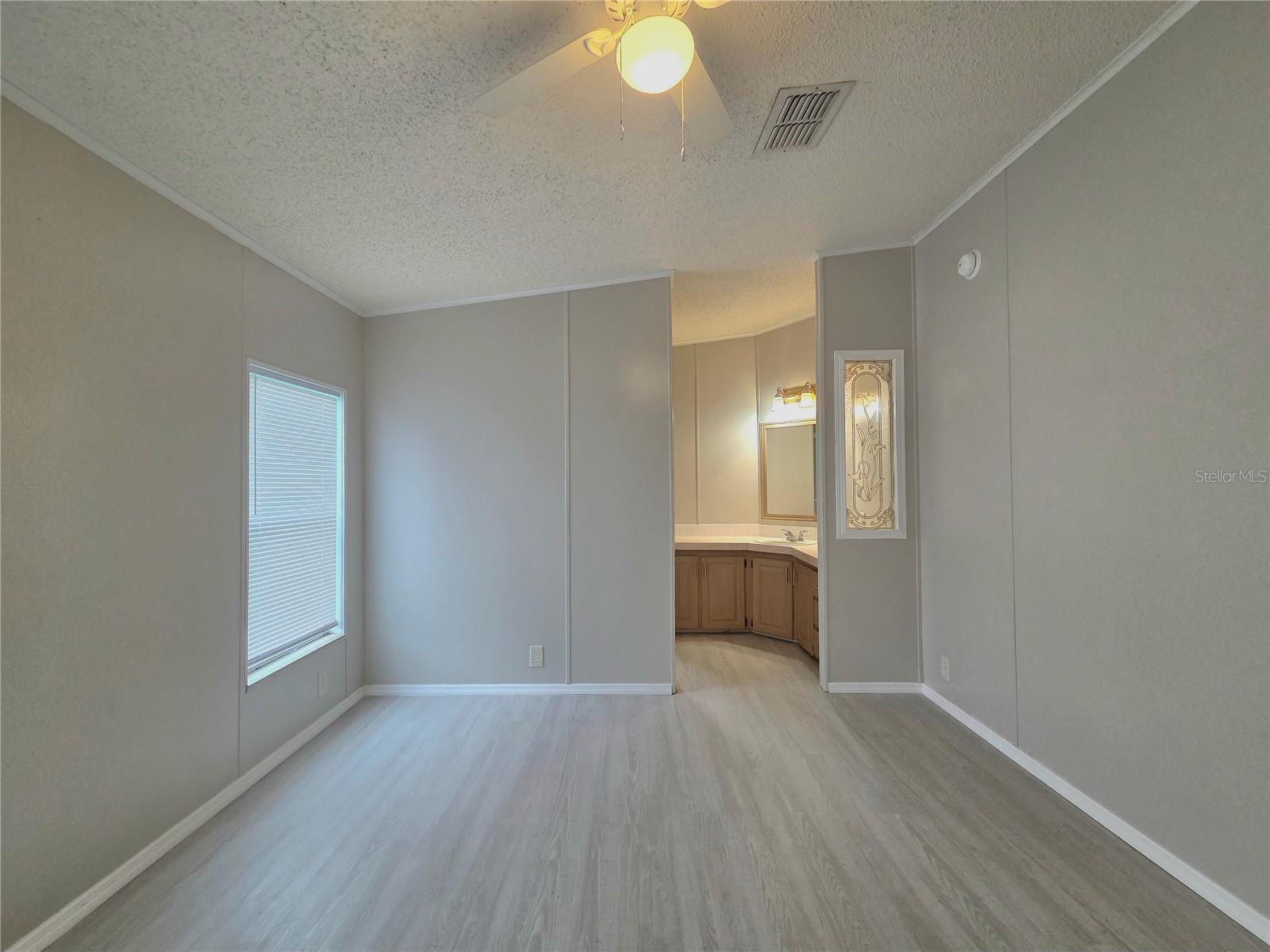 2253 & 2249 GOLFVIEW ST, LAKELAND, FL, 33801