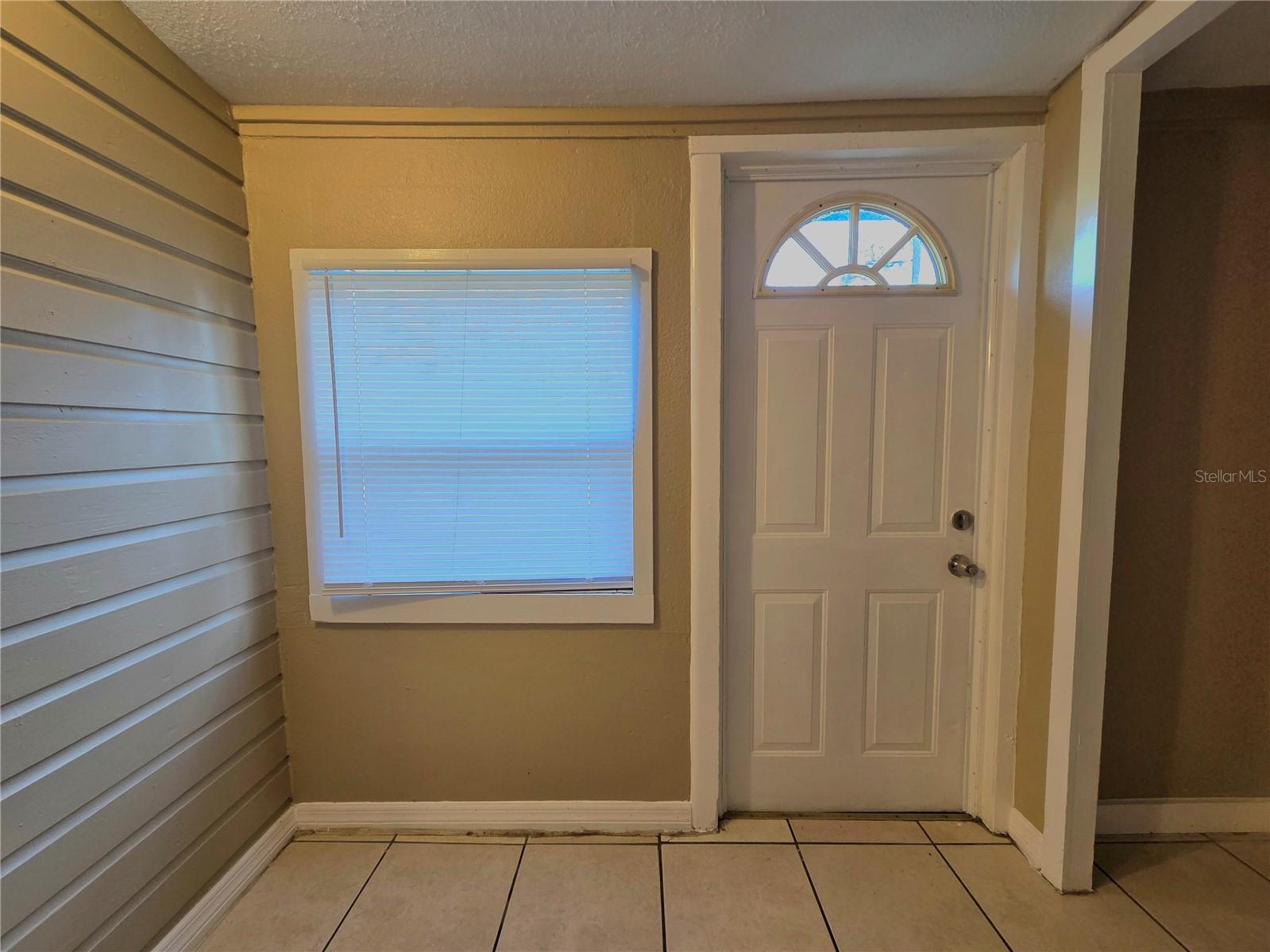2253 & 2249 GOLFVIEW ST, LAKELAND, FL, 33801