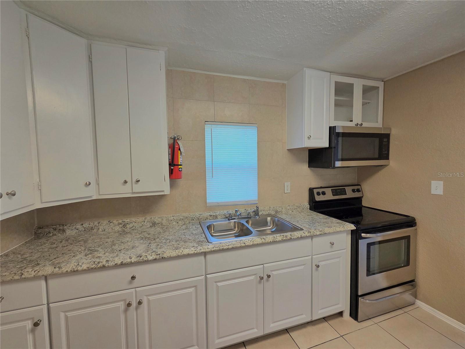 2253 & 2249 GOLFVIEW ST, LAKELAND, FL, 33801