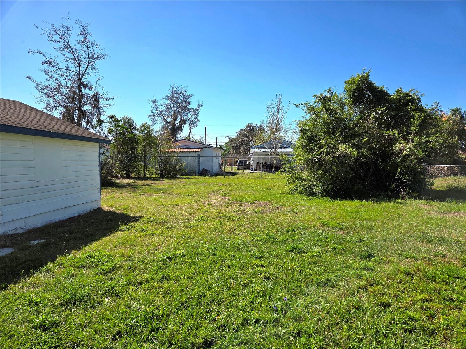 2253 & 2249 GOLFVIEW ST, LAKELAND, FL, 33801