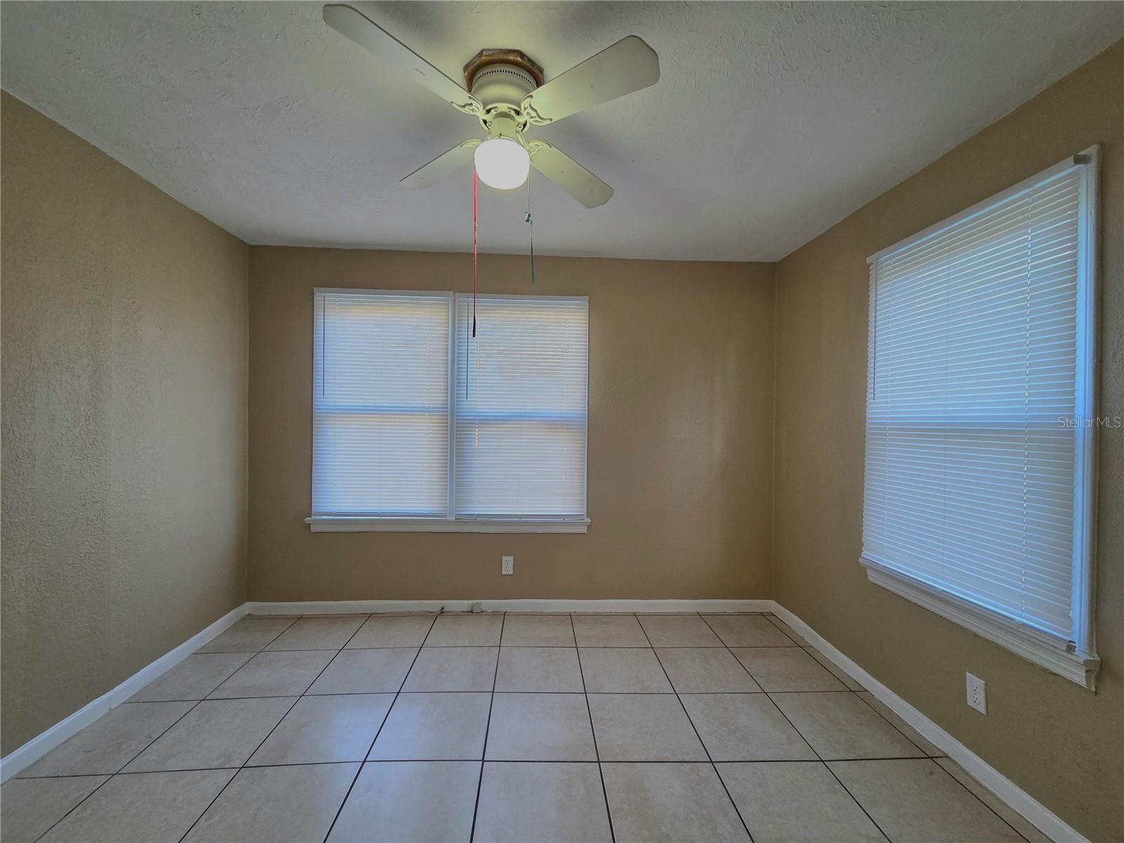 2253 & 2249 GOLFVIEW ST, LAKELAND, FL, 33801