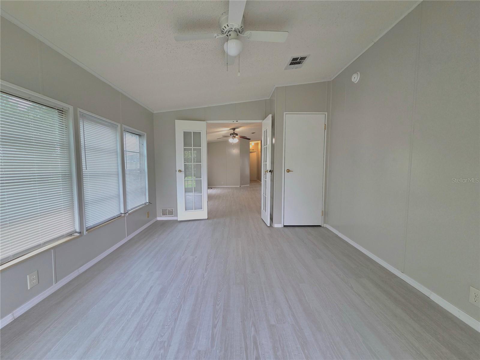 2253 & 2249 GOLFVIEW ST, LAKELAND, FL, 33801