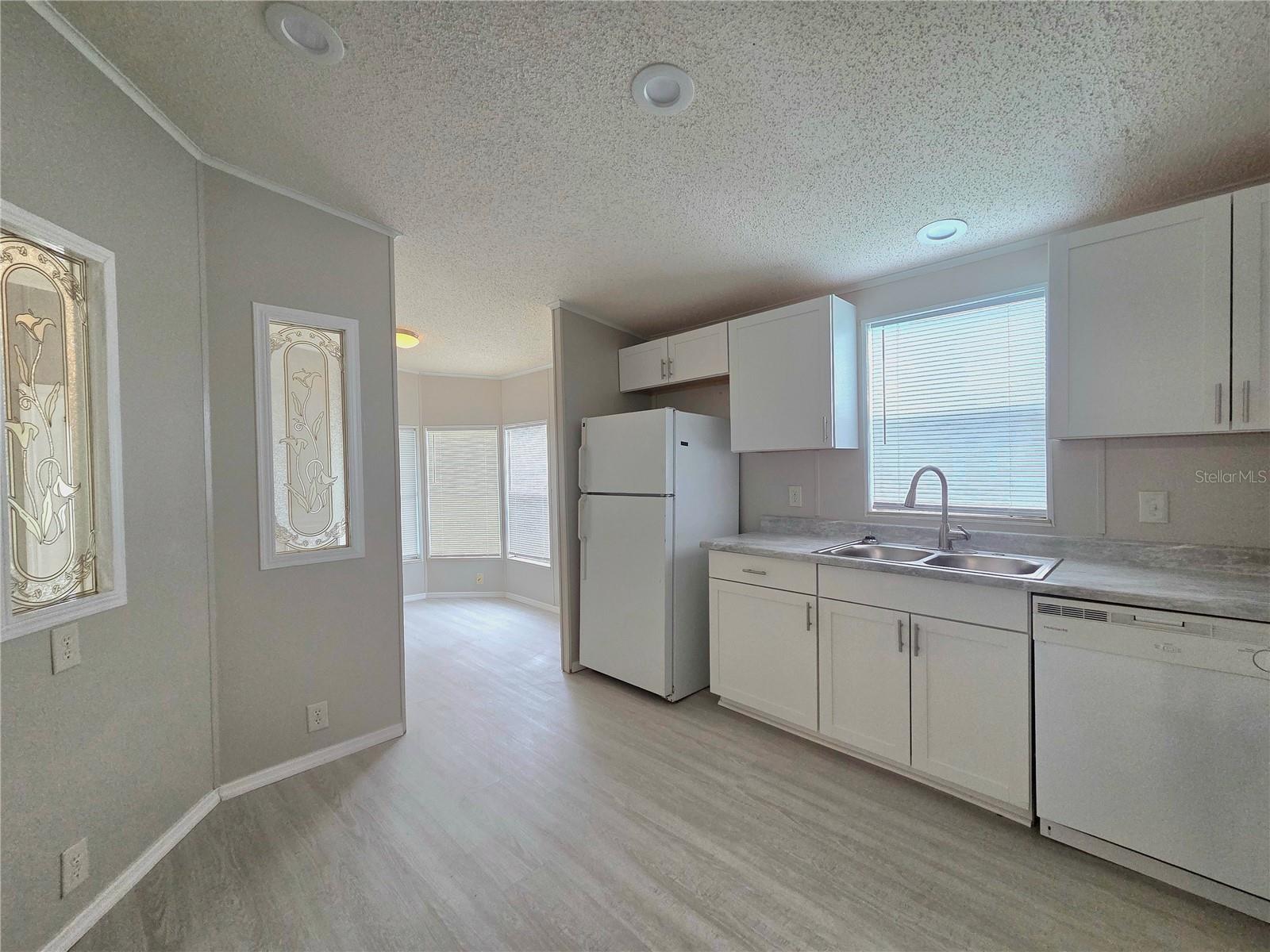 2253 & 2249 GOLFVIEW ST, LAKELAND, FL, 33801