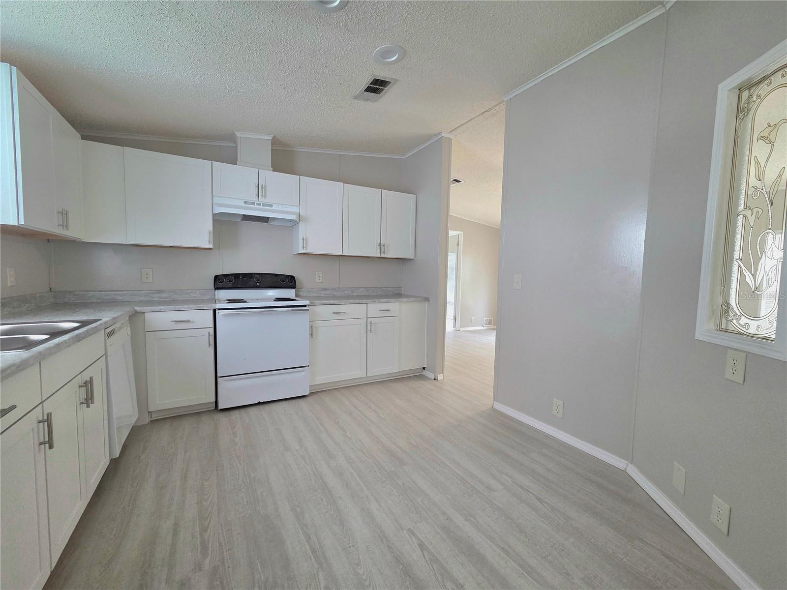 2253 & 2249 GOLFVIEW ST, LAKELAND, FL, 33801