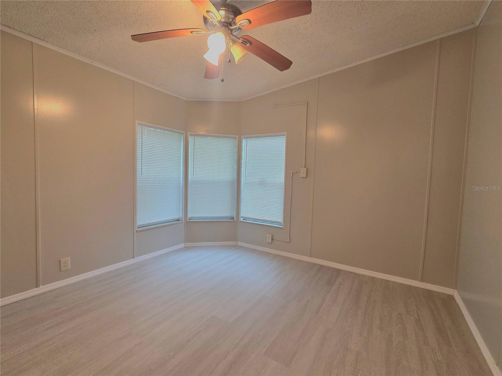 2253 & 2249 GOLFVIEW ST, LAKELAND, FL, 33801