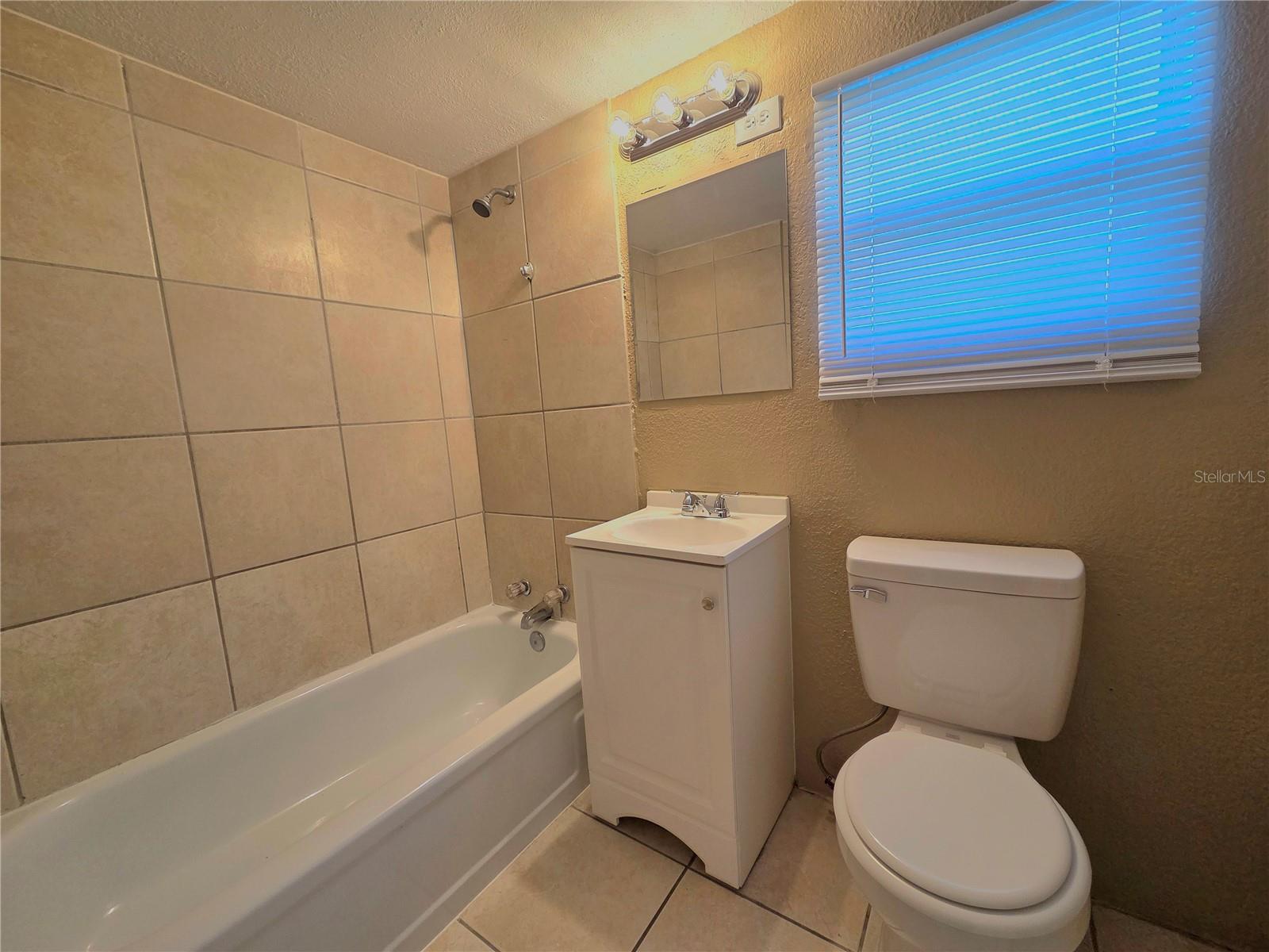 2253 & 2249 GOLFVIEW ST, LAKELAND, FL, 33801