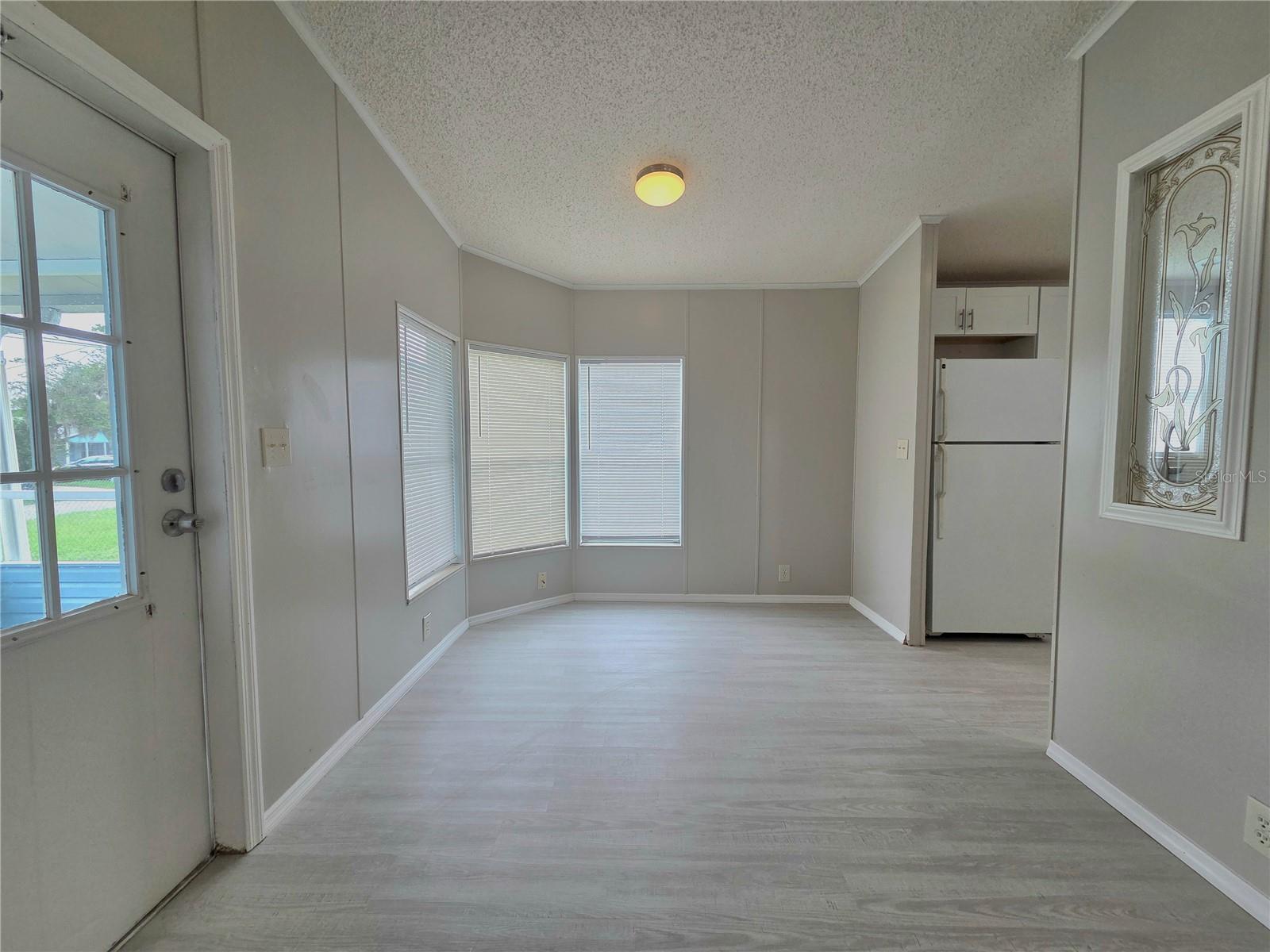 2253 & 2249 GOLFVIEW ST, LAKELAND, FL, 33801