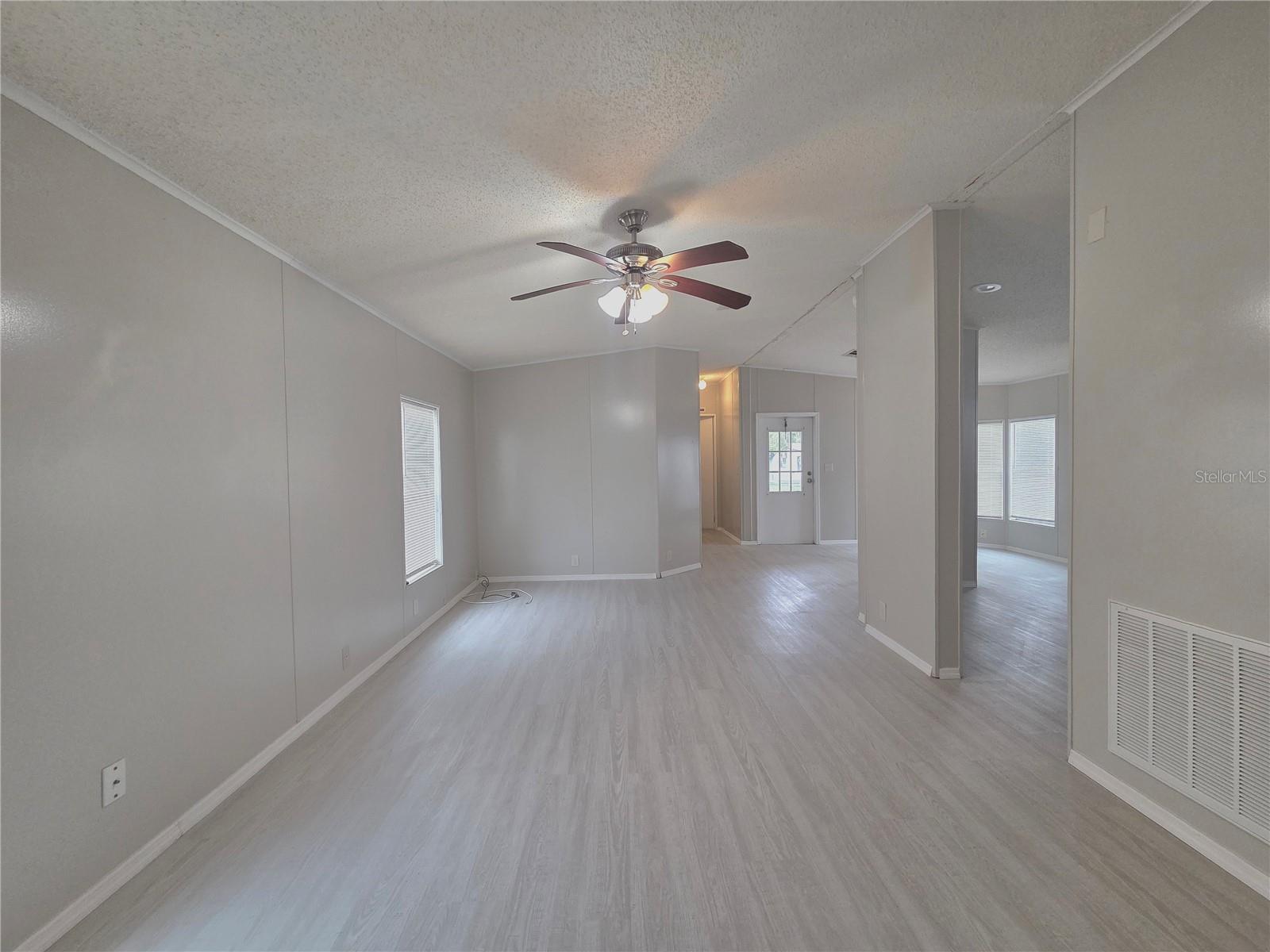 2253 & 2249 GOLFVIEW ST, LAKELAND, FL, 33801
