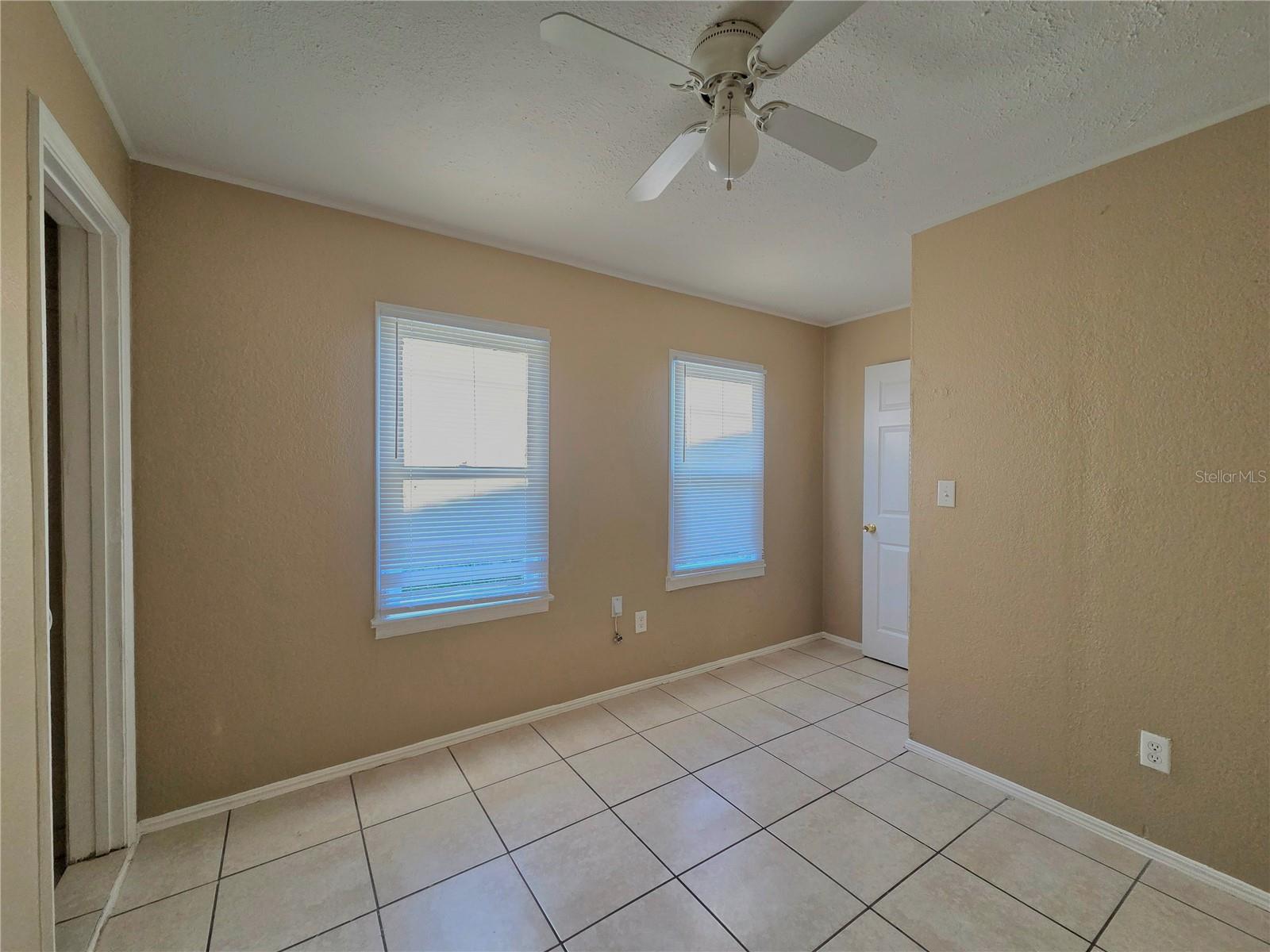 2253 & 2249 GOLFVIEW ST, LAKELAND, FL, 33801