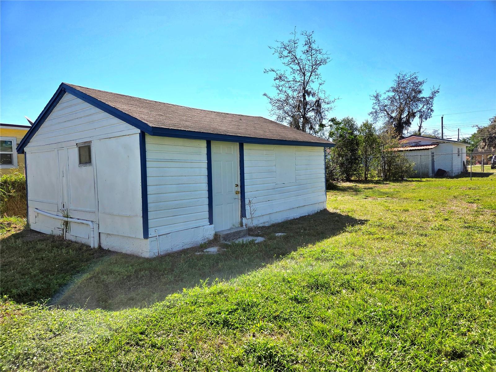 2253 & 2249 GOLFVIEW ST, LAKELAND, FL, 33801