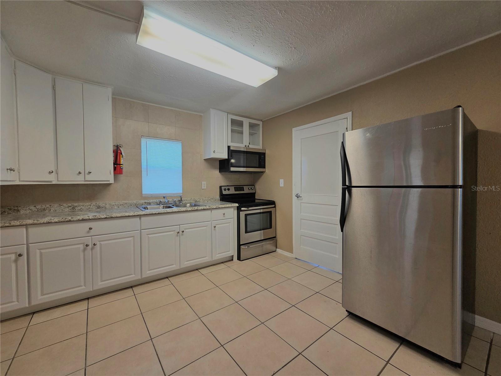 2253 & 2249 GOLFVIEW ST, LAKELAND, FL, 33801