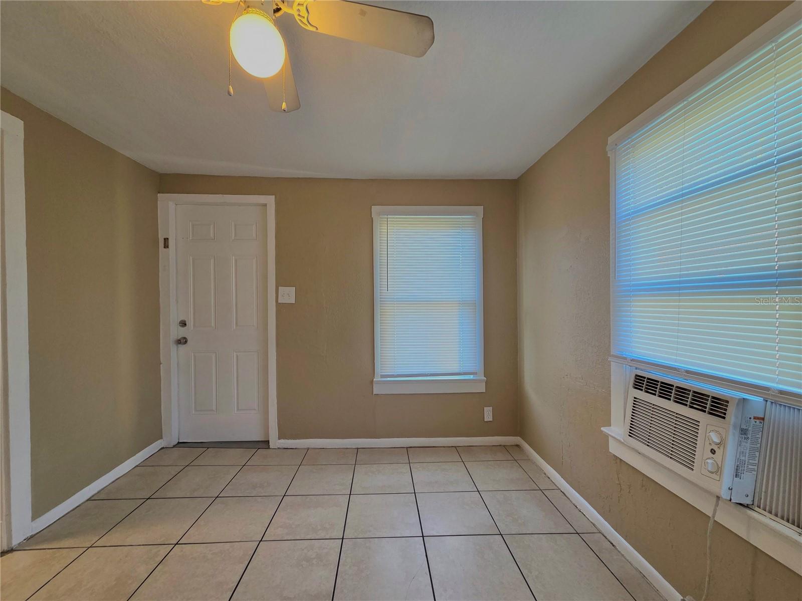 2253 & 2249 GOLFVIEW ST, LAKELAND, FL, 33801
