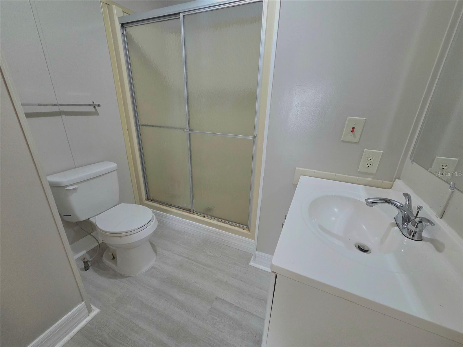 2253 & 2249 GOLFVIEW ST, LAKELAND, FL, 33801