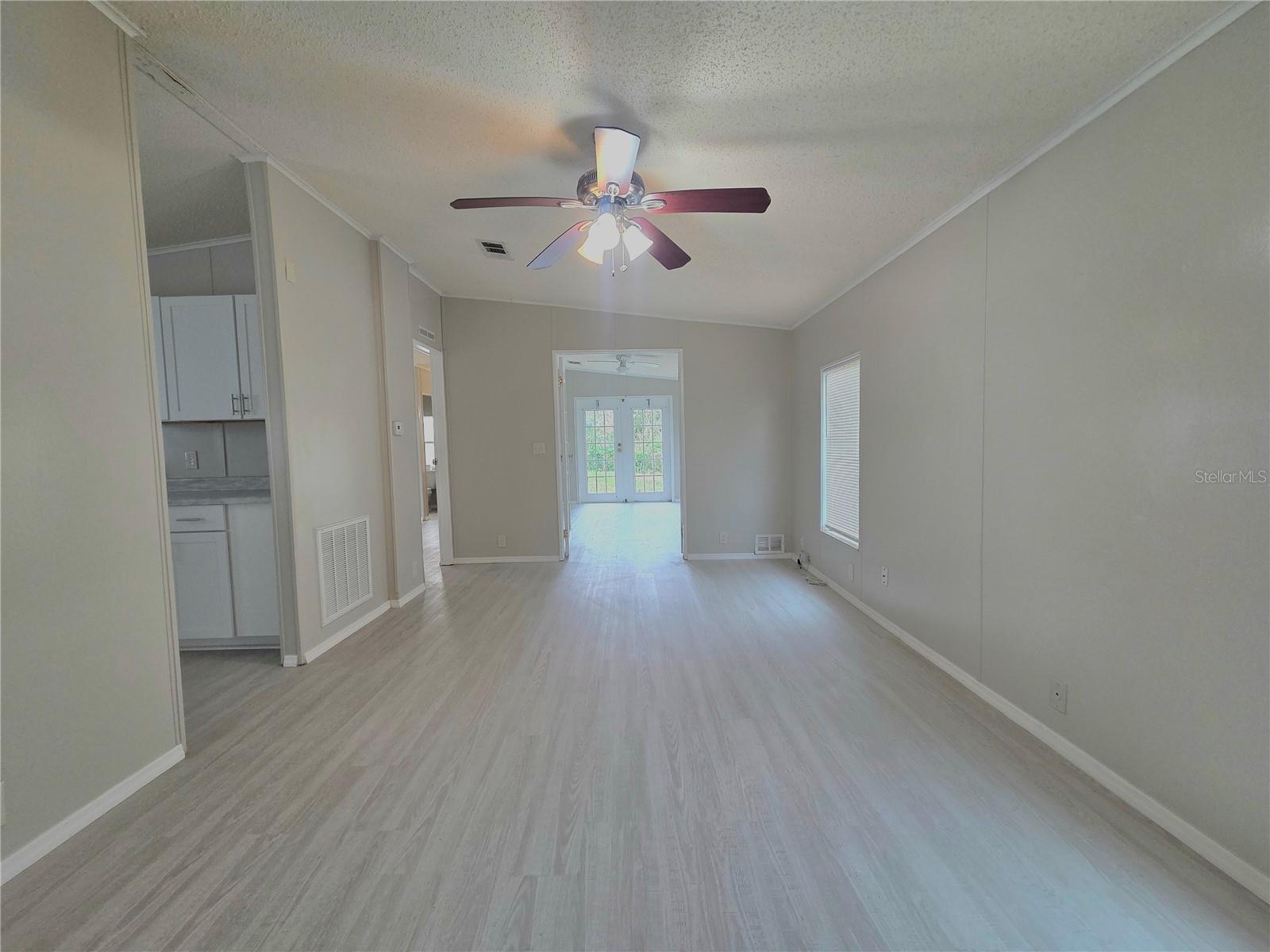 2253 & 2249 GOLFVIEW ST, LAKELAND, FL, 33801