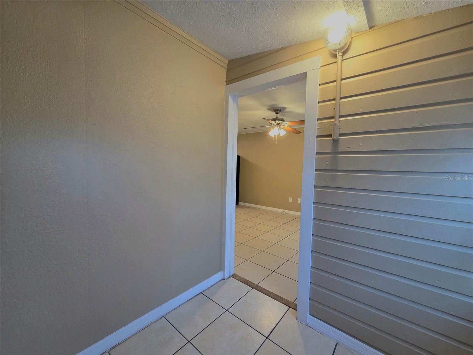 2253 & 2249 GOLFVIEW ST, LAKELAND, FL, 33801
