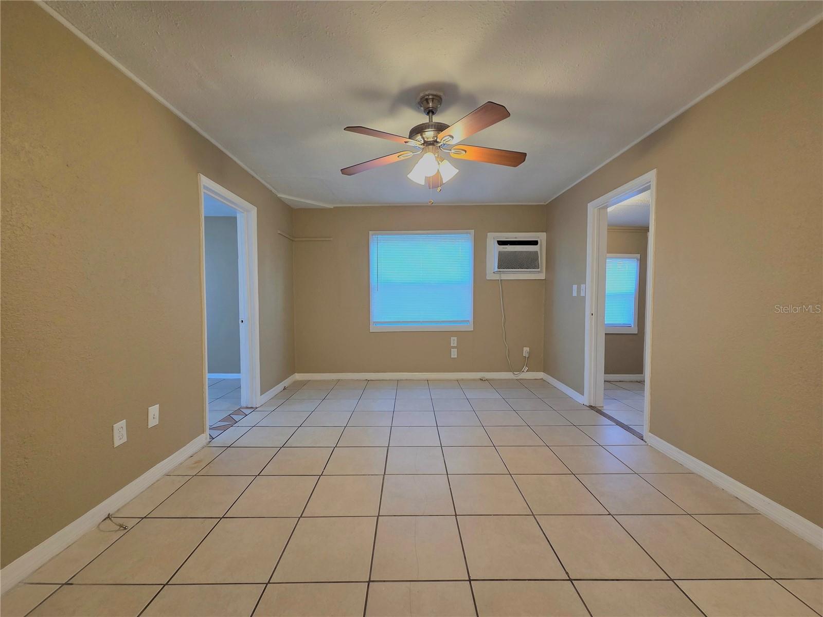 2253 & 2249 GOLFVIEW ST, LAKELAND, FL, 33801
