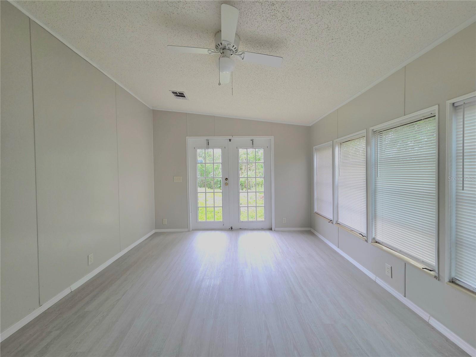 2253 & 2249 GOLFVIEW ST, LAKELAND, FL, 33801