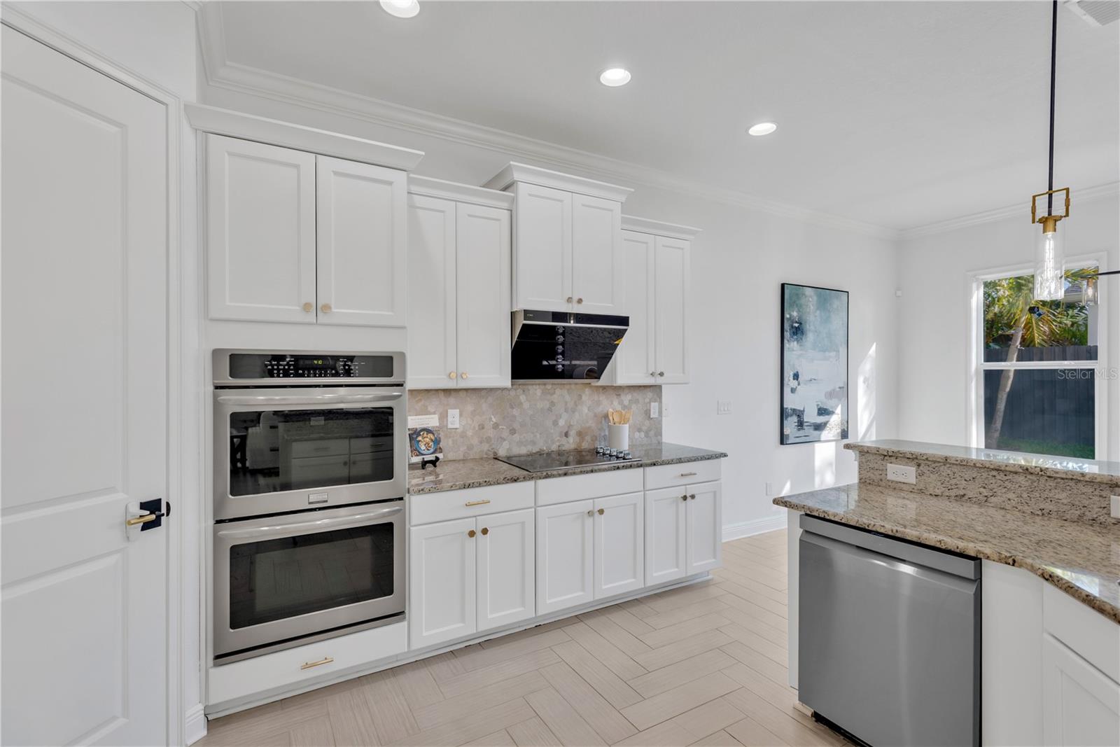 3824 W SANTIAGO ST, TAMPA, FL, 33629