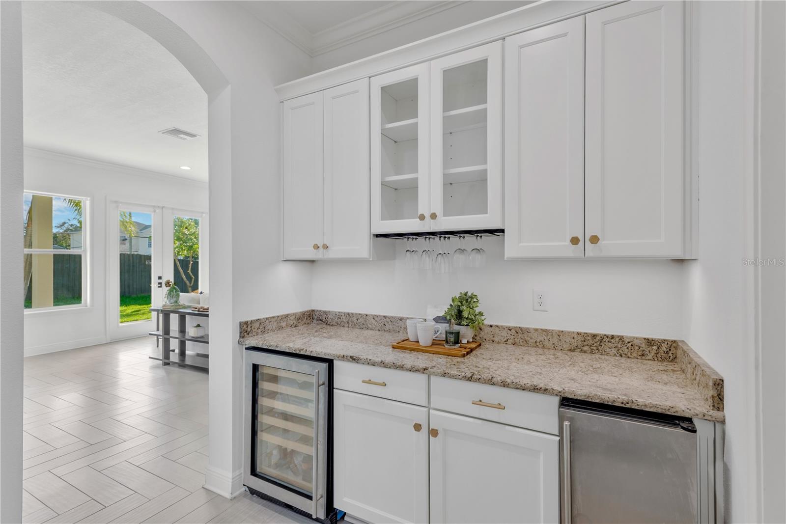 3824 W SANTIAGO ST, TAMPA, FL, 33629