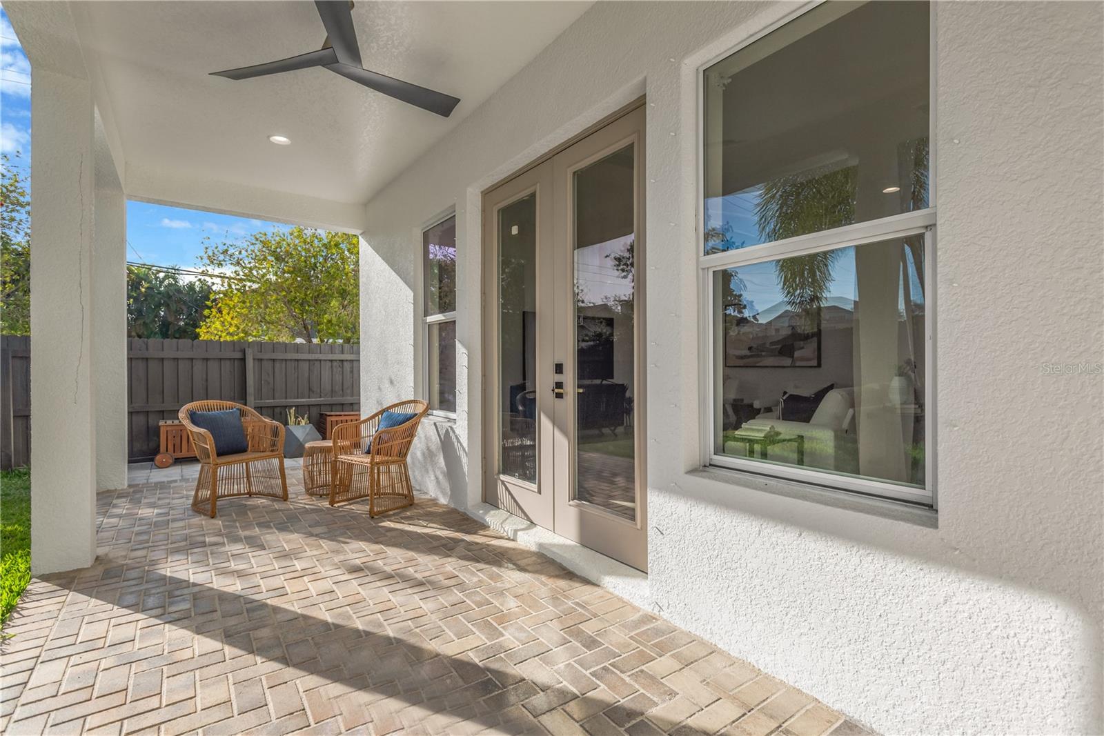 3824 W SANTIAGO ST, TAMPA, FL, 33629