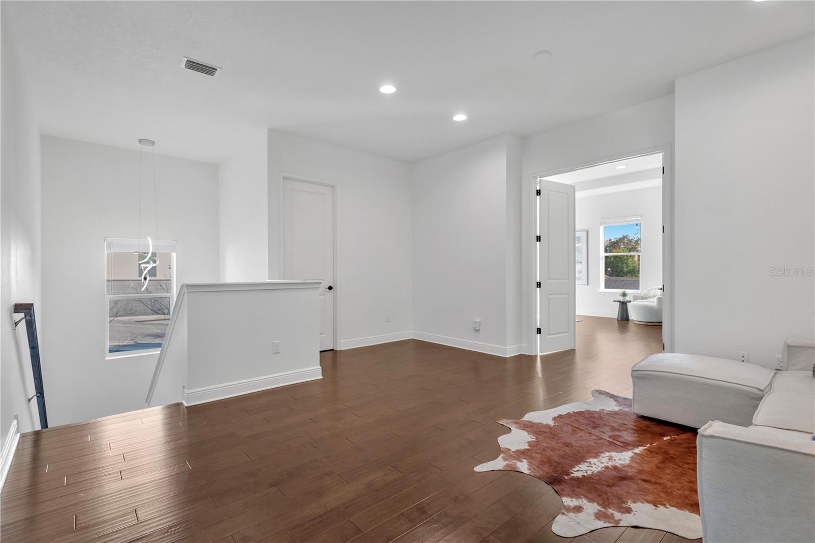 3824 W SANTIAGO ST, TAMPA, FL, 33629