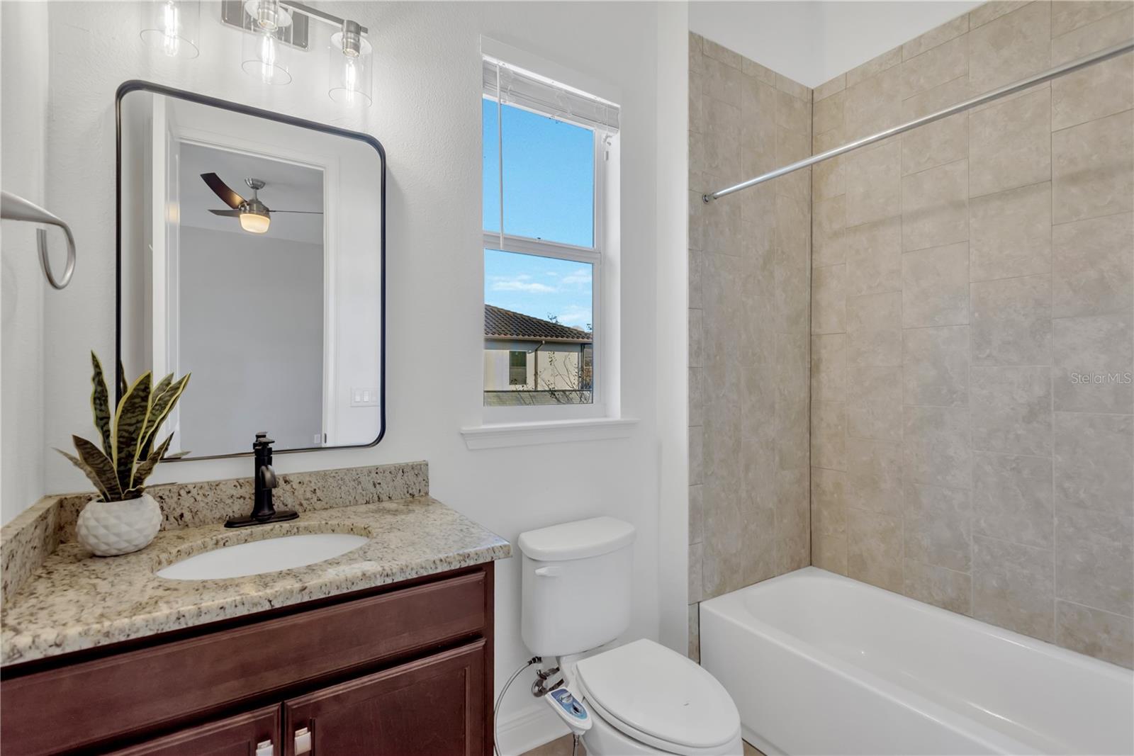 3824 W SANTIAGO ST, TAMPA, FL, 33629